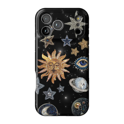 lush-iphone-case-copy-statement-iphone-case-Iphone_18_Pro_Max_1.jpg