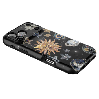lush-iphone-case-copy-statement-iphone-case-Iphone_18_Pro_Max_2.jpg