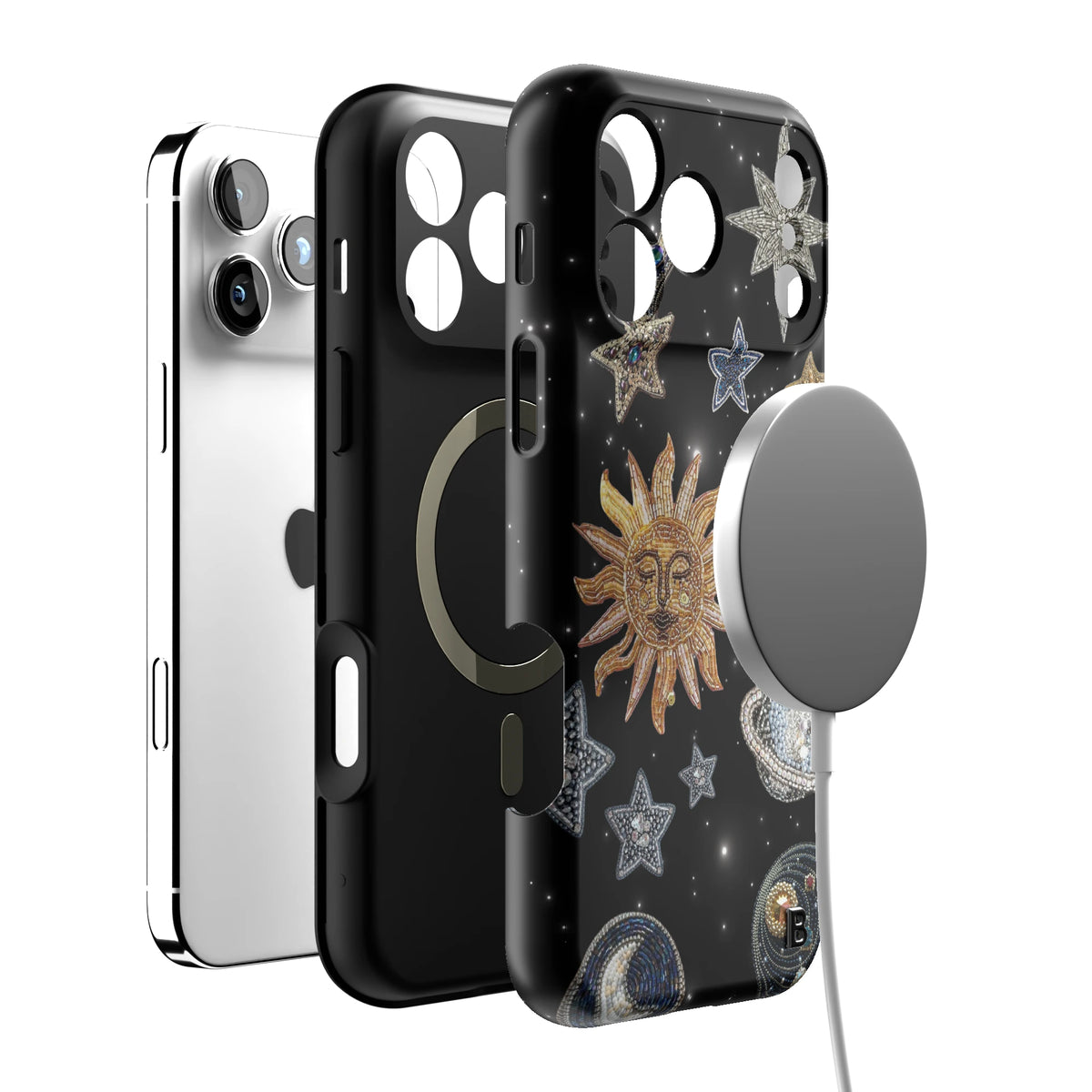 lush-iphone-case-copy-statement-iphone-case-Iphone_18_Pro_Max_4.jpg