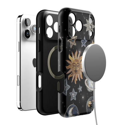 lush-iphone-case-copy-statement-iphone-case-Iphone_18_Pro_Max_4.jpg