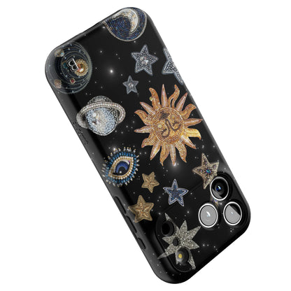 lush-iphone-case-copy-statement-iphone-case-Iphone_18_Pro_Max_5.jpg