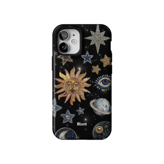 Orbit iPhone Case gallery - Iphone_12_Mini_Air_Plus_1