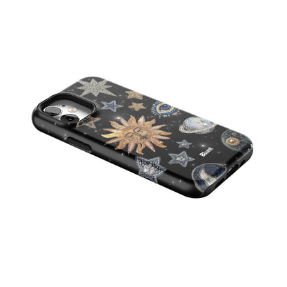 Orbit iPhone Case gallery - Iphone_12_Mini_Air_Plus_2