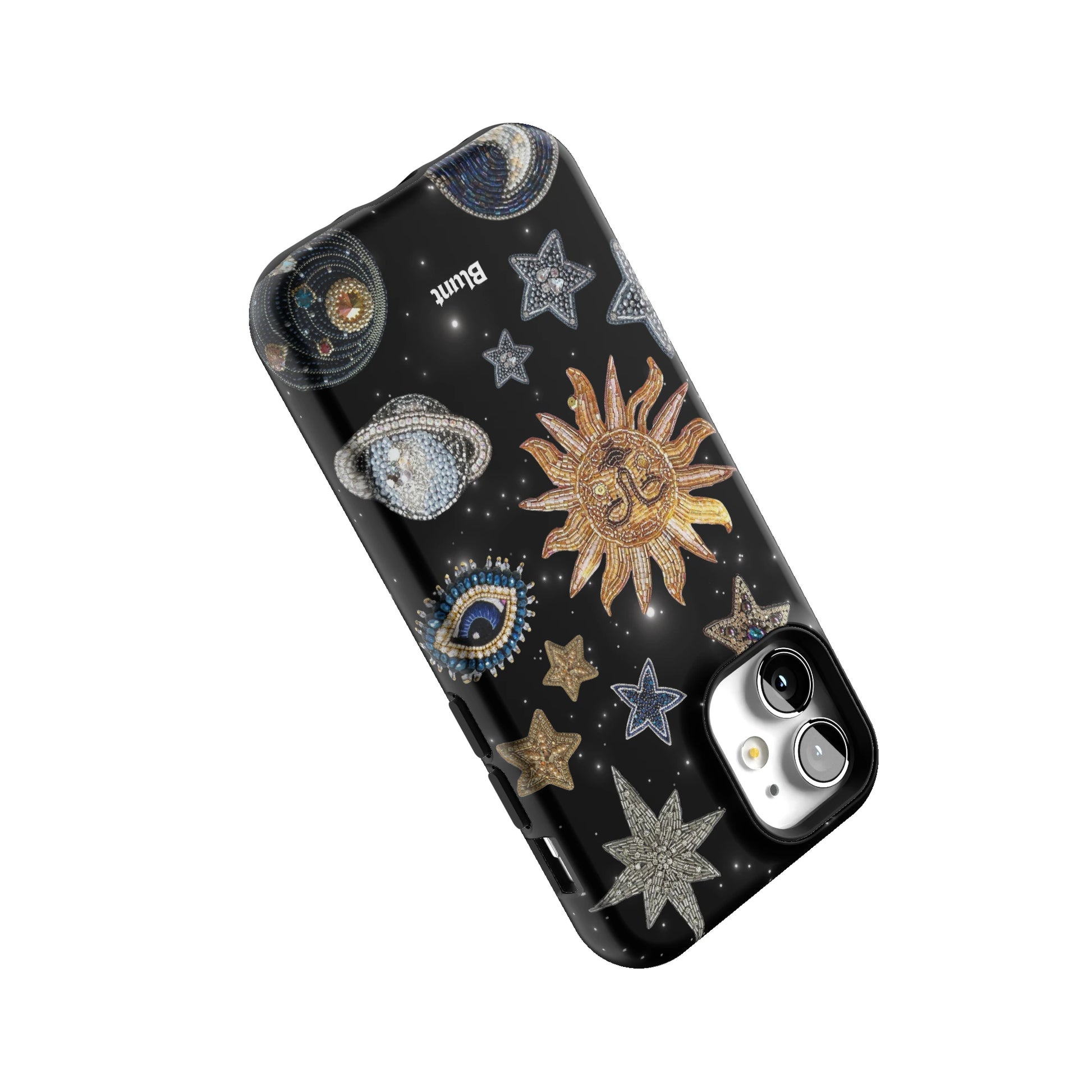Orbit iPhone Case gallery - Iphone_12_Mini_Air_Plus_5