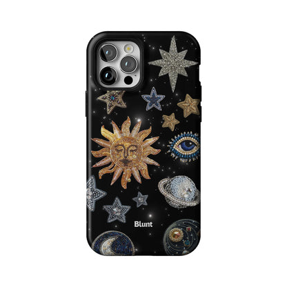 Orbit iPhone Case gallery - Iphone_12_Pro_1