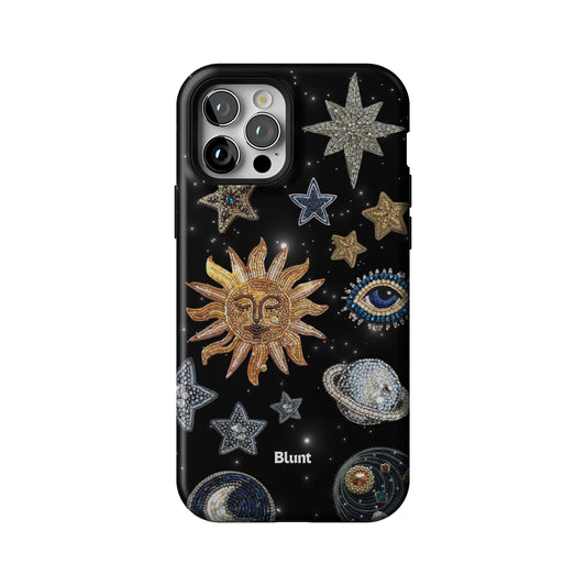 Orbit iPhone Case gallery - Iphone_12_Pro_1