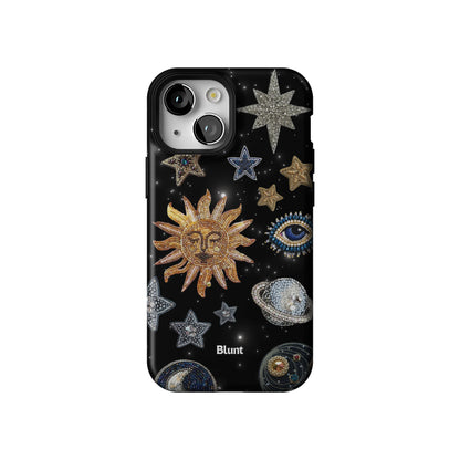 Orbit iPhone Case gallery - Iphone_13_Mini_Air_Plus_1