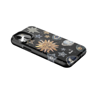 Orbit iPhone Case gallery - Iphone_13_Mini_Air_Plus_2
