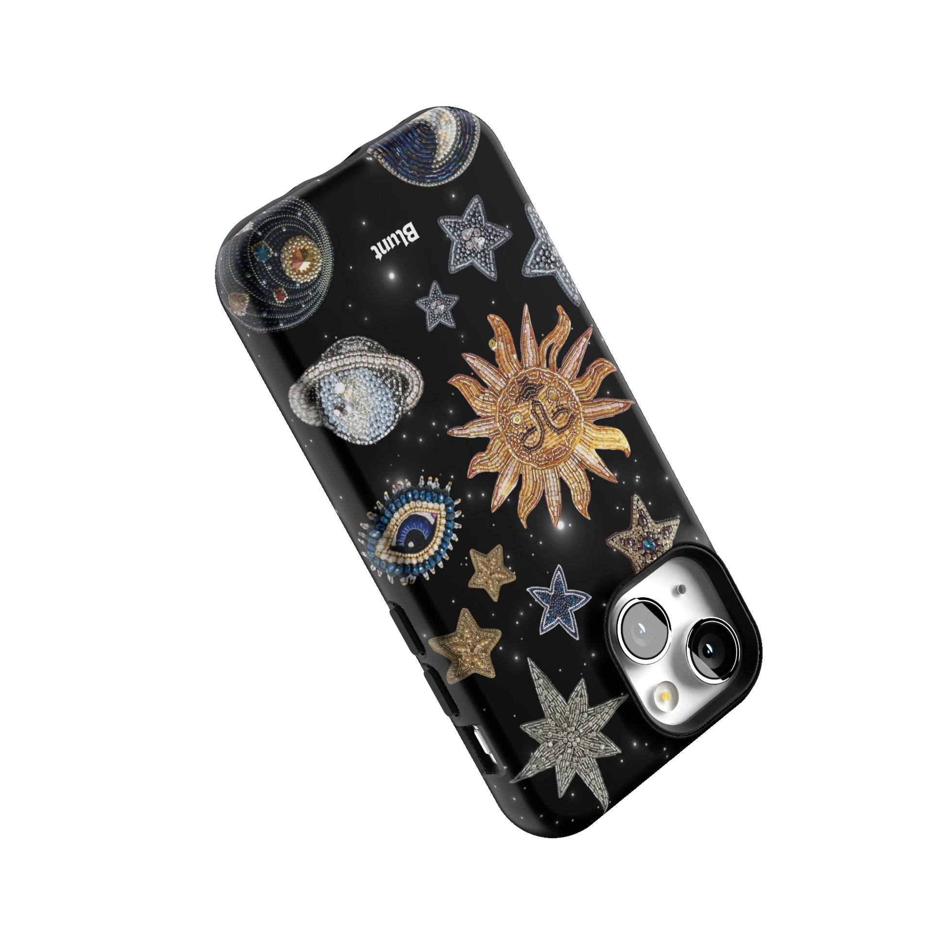 Orbit iPhone Case gallery - Iphone_13_Mini_Air_Plus_5