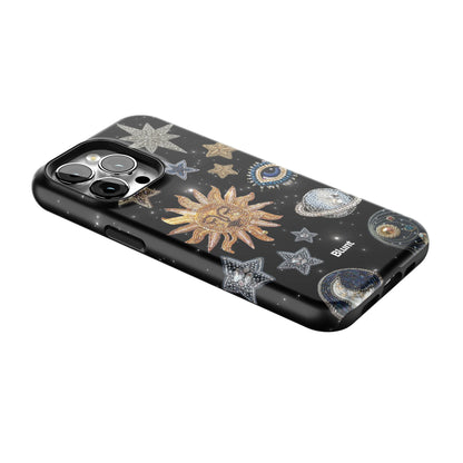Orbit iPhone Case gallery - Iphone_13_Pro_2