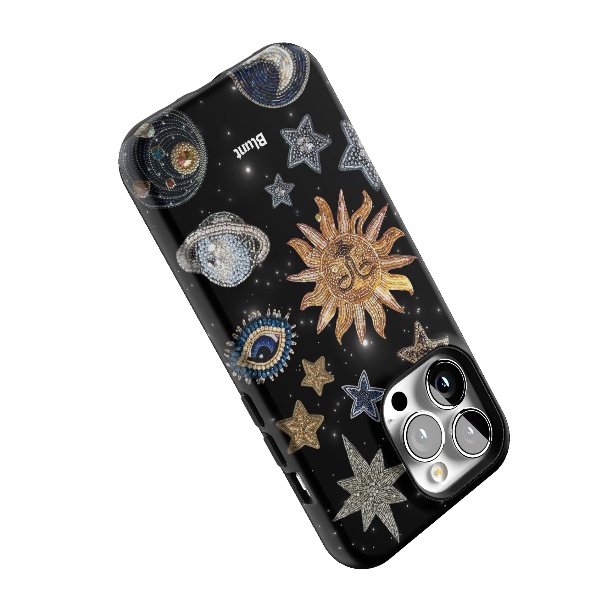 Orbit iPhone Case gallery - Iphone_13_Pro_5