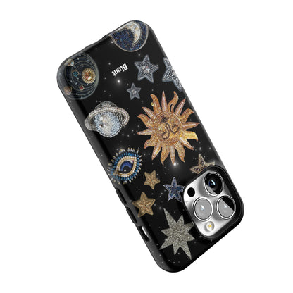 Orbit iPhone Case gallery - Iphone_13_Pro_5
