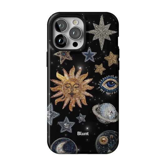 Orbit iPhone Case gallery - Iphone_13_Pro_Max_1