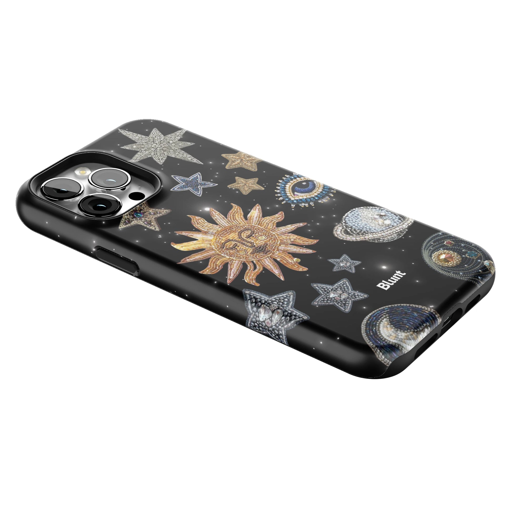 Orbit iPhone Case gallery - Iphone_13_Pro_Max_2