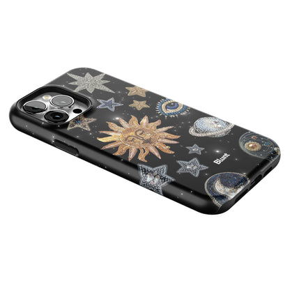 Orbit iPhone Case gallery - Iphone_13_Pro_Max_2