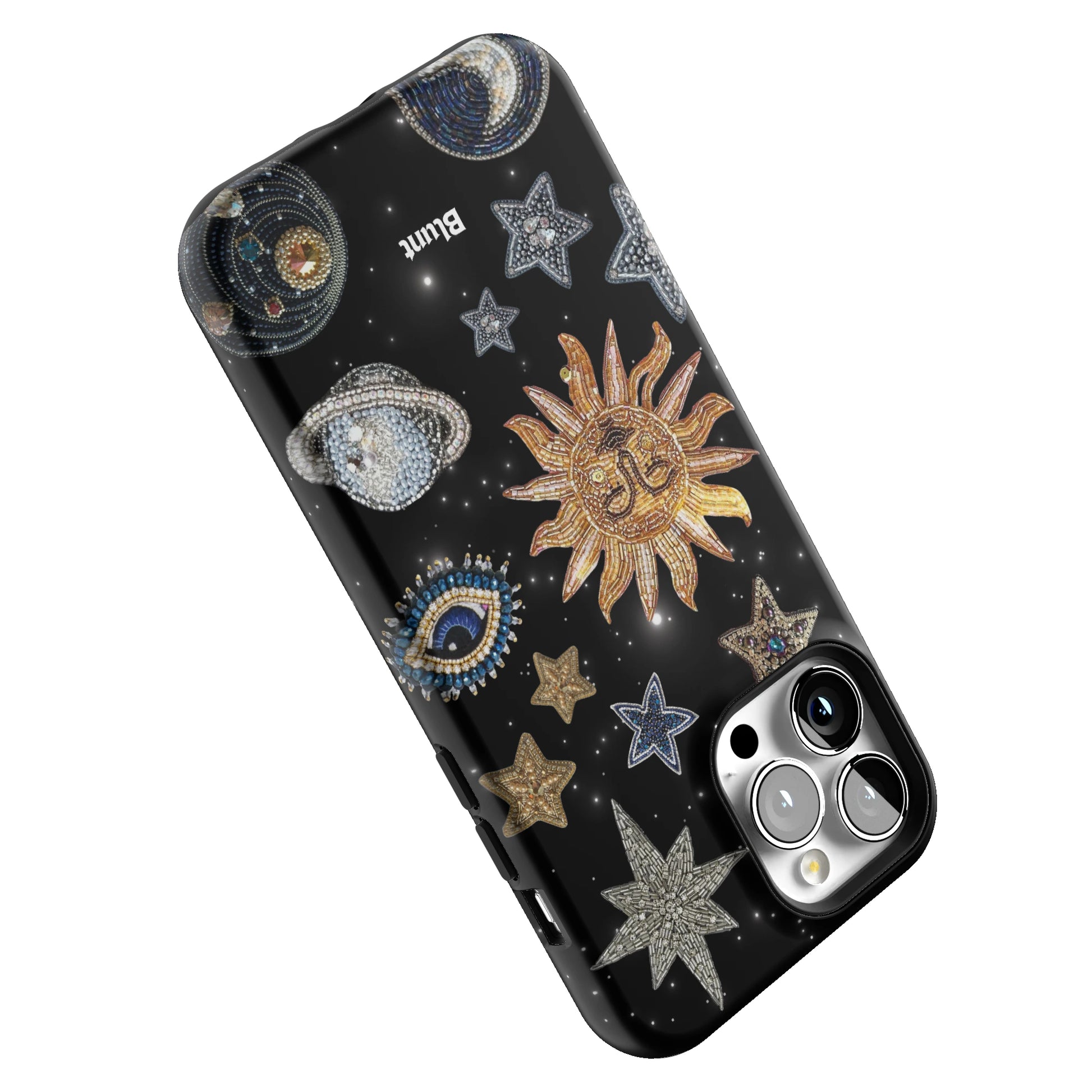 Orbit iPhone Case gallery - Iphone_13_Pro_Max_5