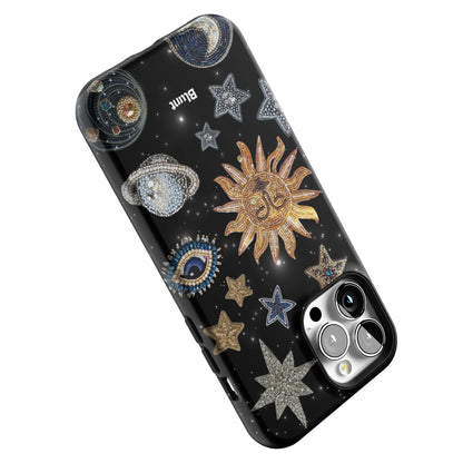 Orbit iPhone Case gallery - Iphone_13_Pro_Max_5