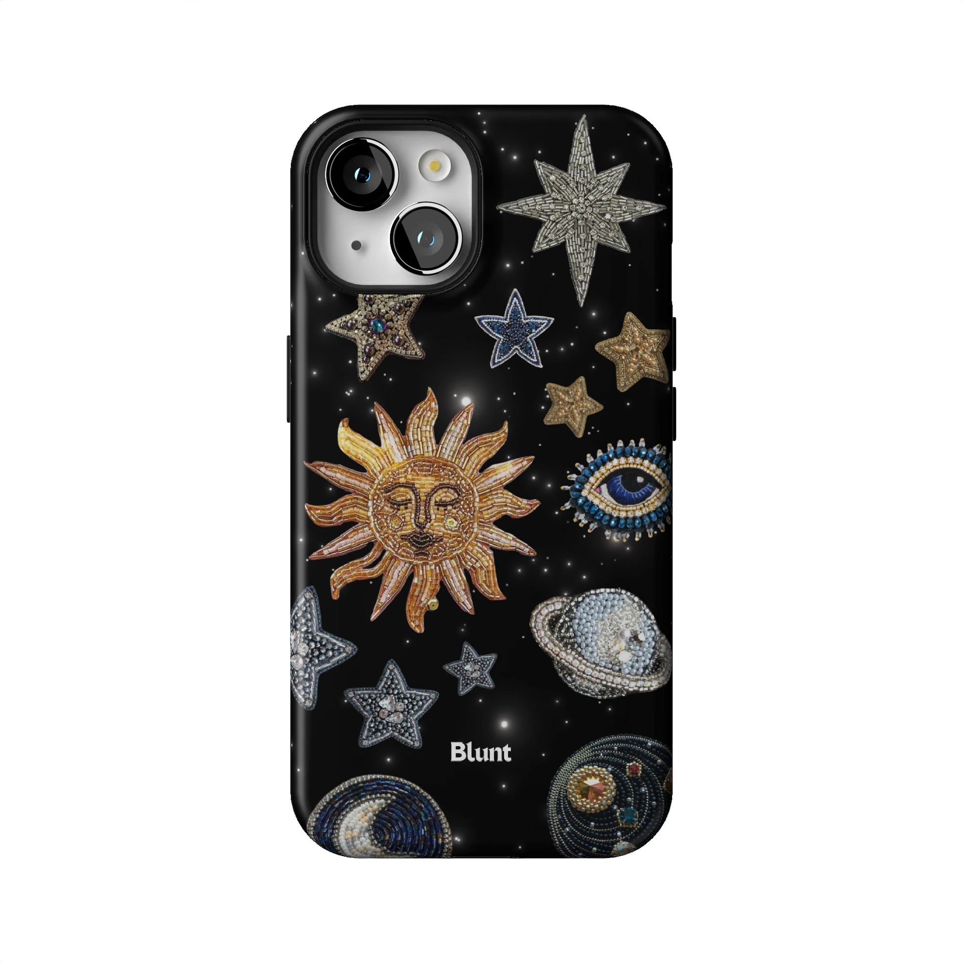 Orbit iPhone Case gallery - Iphone_14_Iphone_1