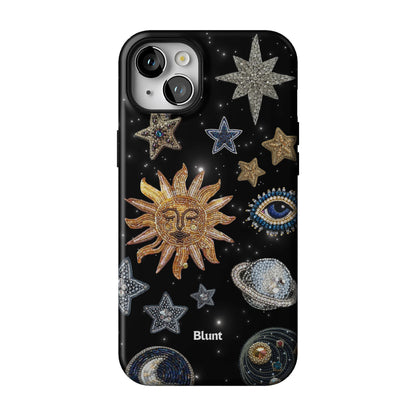 Orbit iPhone Case gallery - Iphone_14_Mini_Air_Plus_1