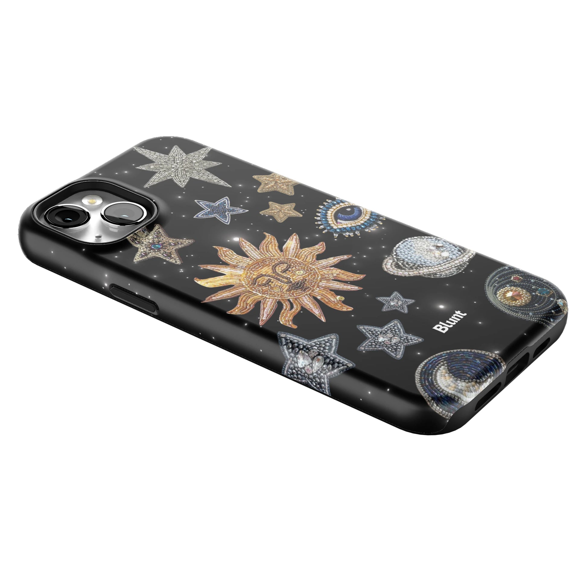 Orbit iPhone Case gallery - Iphone_14_Mini_Air_Plus_2