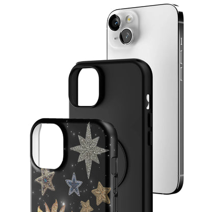 Orbit iPhone Case gallery - Iphone_14_Mini_Air_Plus_3