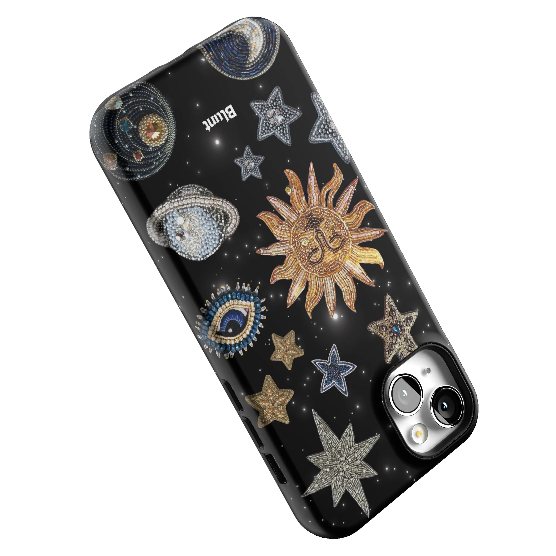 Orbit iPhone Case gallery - Iphone_14_Mini_Air_Plus_5