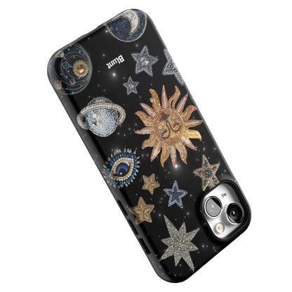 Orbit iPhone Case gallery - Iphone_14_Mini_Air_Plus_5