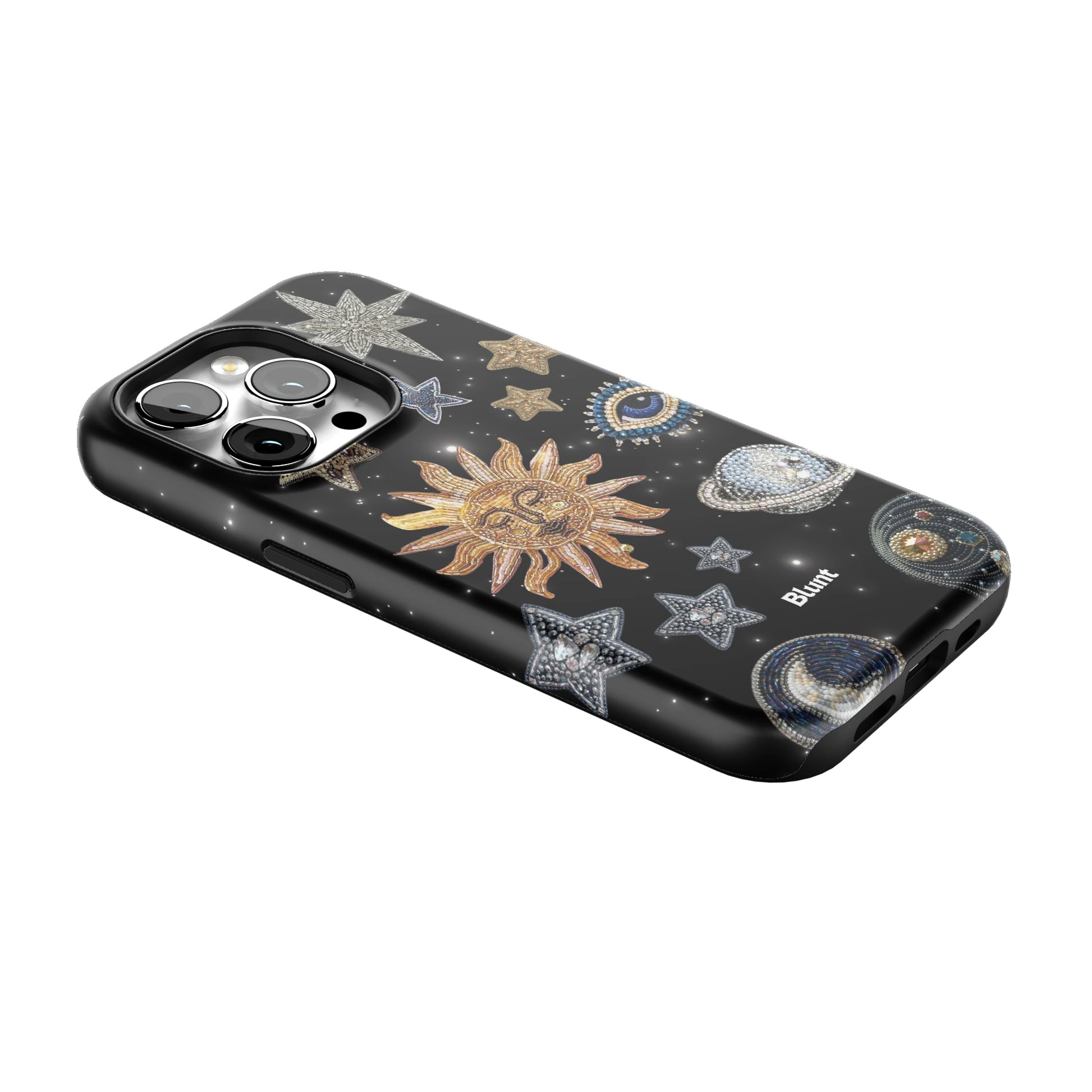 Orbit iPhone Case gallery - Iphone_14_Pro_2