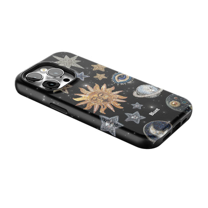 Orbit iPhone Case gallery - Iphone_14_Pro_2