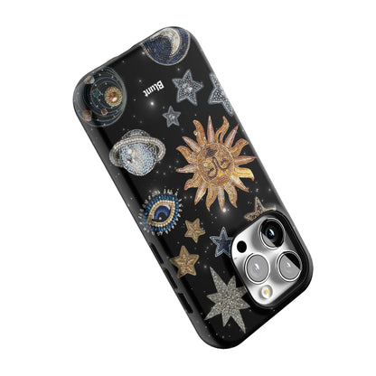 Orbit iPhone Case gallery - Iphone_14_Pro_5