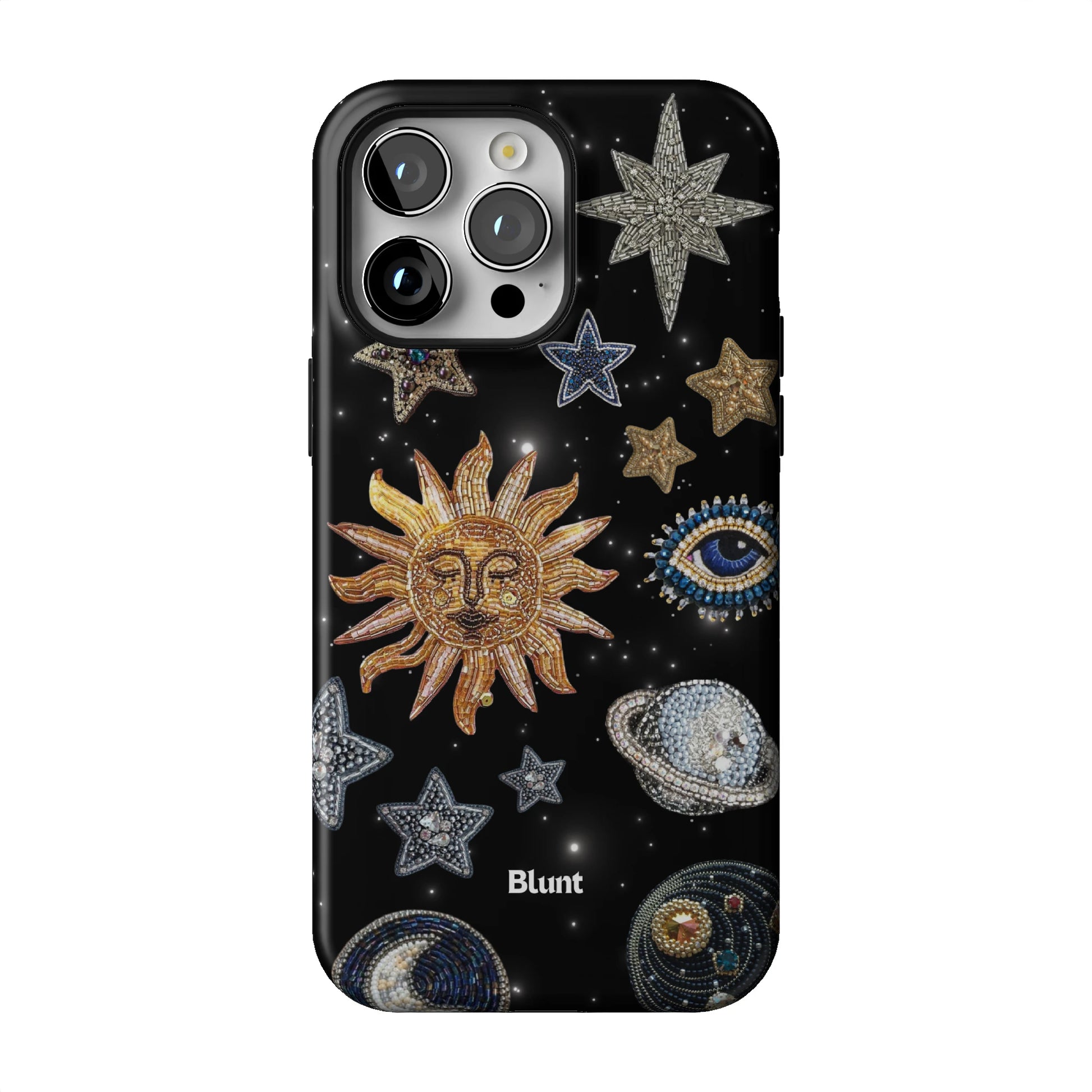 Orbit iPhone Case gallery - Iphone_14_Pro_Max_1
