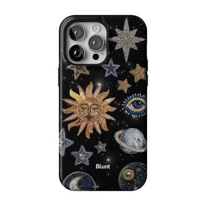 Orbit iPhone Case gallery - Iphone_14_Pro_Max_1