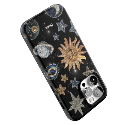 Orbit iPhone Case gallery - Iphone_14_Pro_Max_5