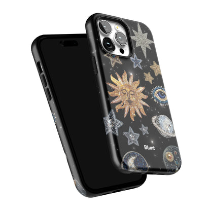 Orbit iPhone Case gallery - Iphone_14_Pro_Max_6