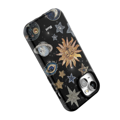 Orbit iPhone Case gallery - Iphone_15_Iphone_5