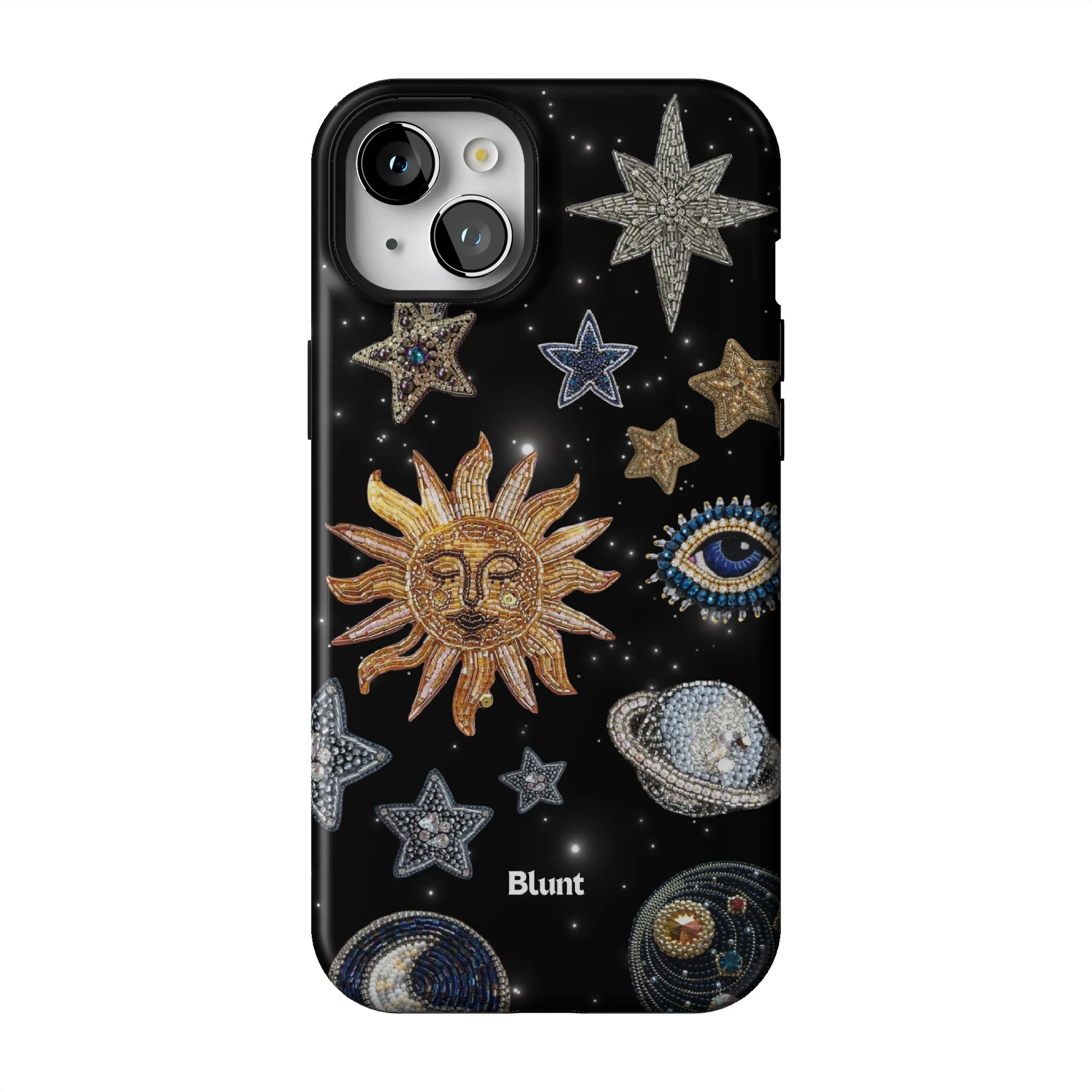 Orbit iPhone Case gallery - Iphone_15_Mini_Air_Plus_1