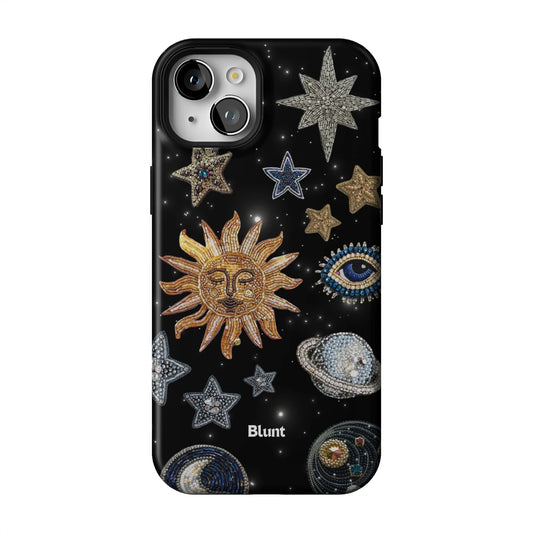 Orbit iPhone Case gallery - Iphone_15_Mini_Air_Plus_1