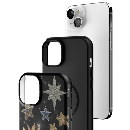 Orbit iPhone Case gallery - Iphone_15_Mini_Air_Plus_3