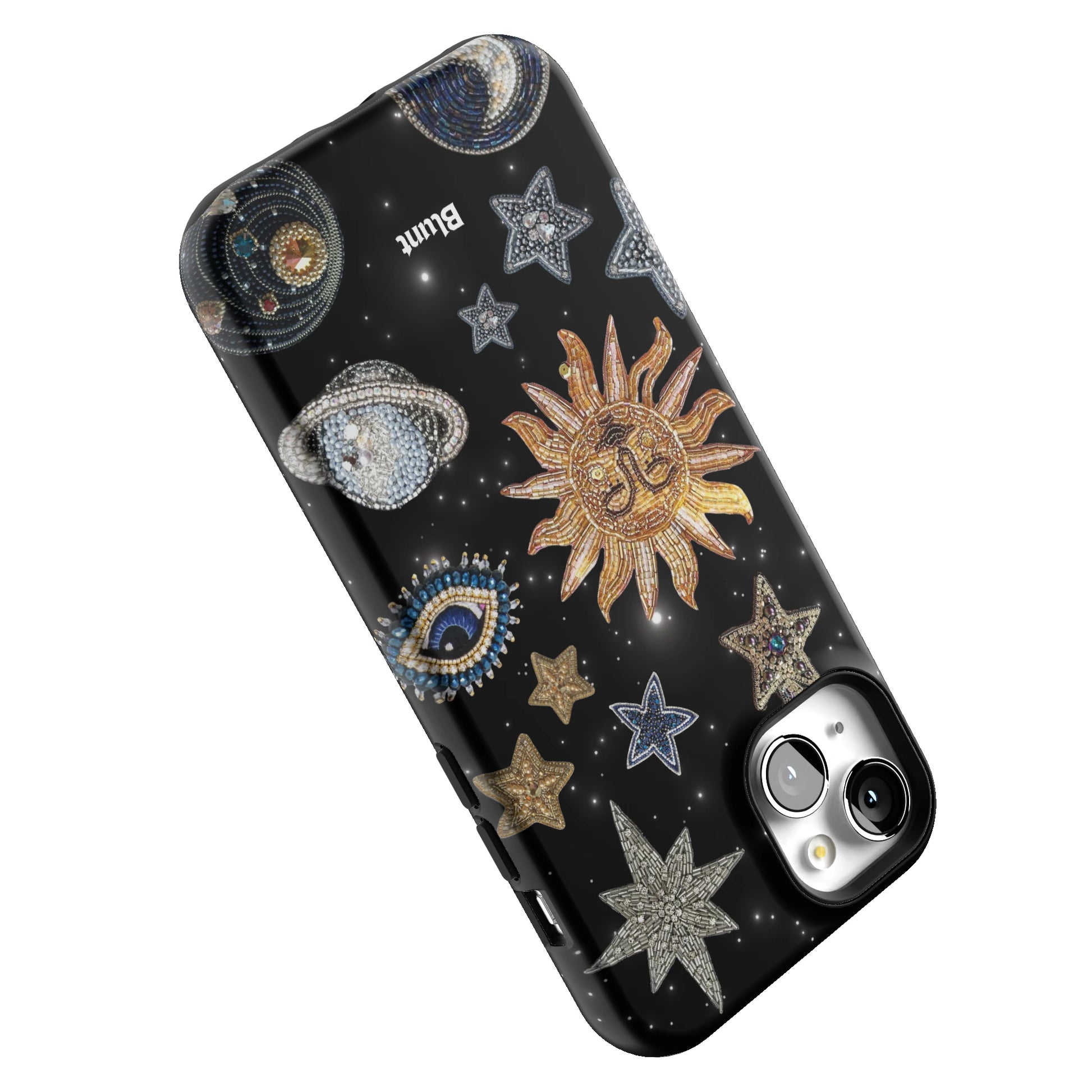 Orbit iPhone Case gallery - Iphone_15_Mini_Air_Plus_5