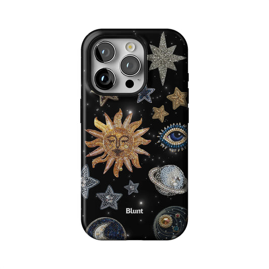 Orbit iPhone Case gallery - Iphone_15_Pro_1