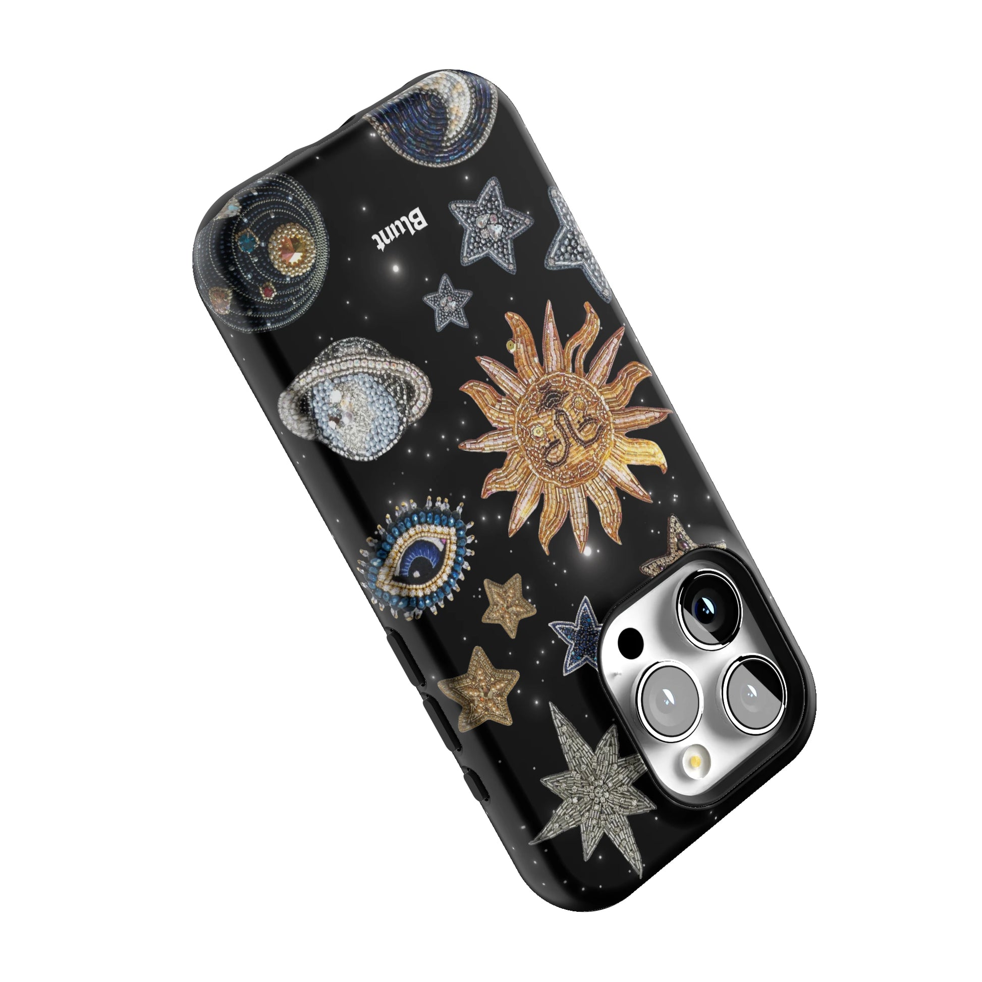 Orbit iPhone Case gallery - Iphone_15_Pro_5