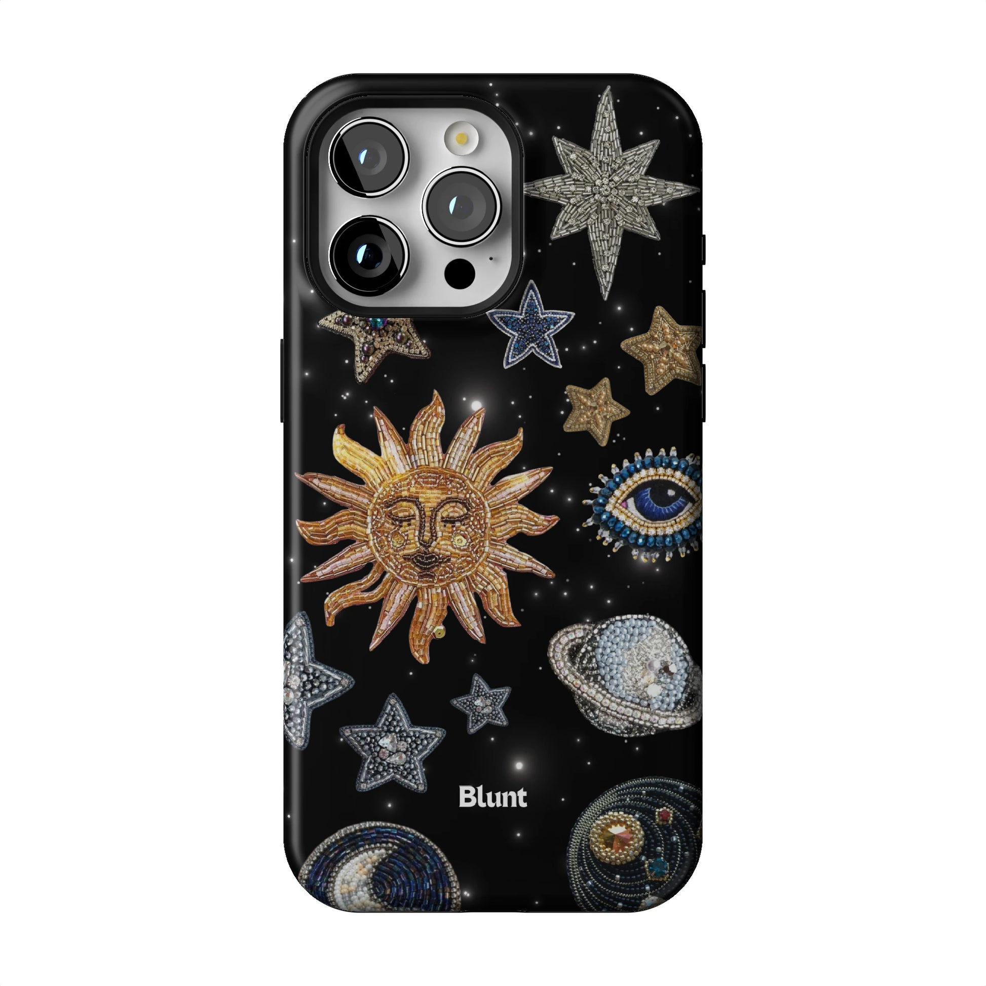 Orbit iPhone Case gallery - Iphone_15_Pro_Max_1