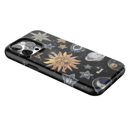 Orbit iPhone Case gallery - Iphone_15_Pro_Max_2