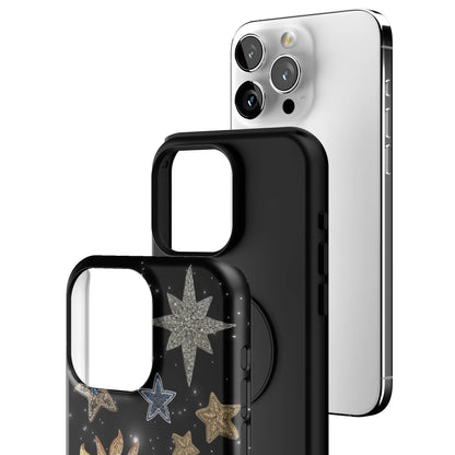 Orbit iPhone Case gallery - Iphone_15_Pro_Max_3