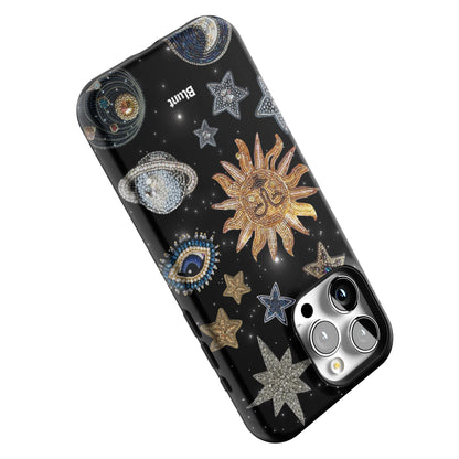 Orbit iPhone Case gallery - Iphone_15_Pro_Max_5