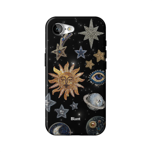 Orbit iPhone Case gallery - Iphone_16_16_E_1