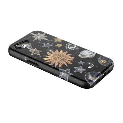 Orbit iPhone Case gallery - Iphone_16_16_E_2