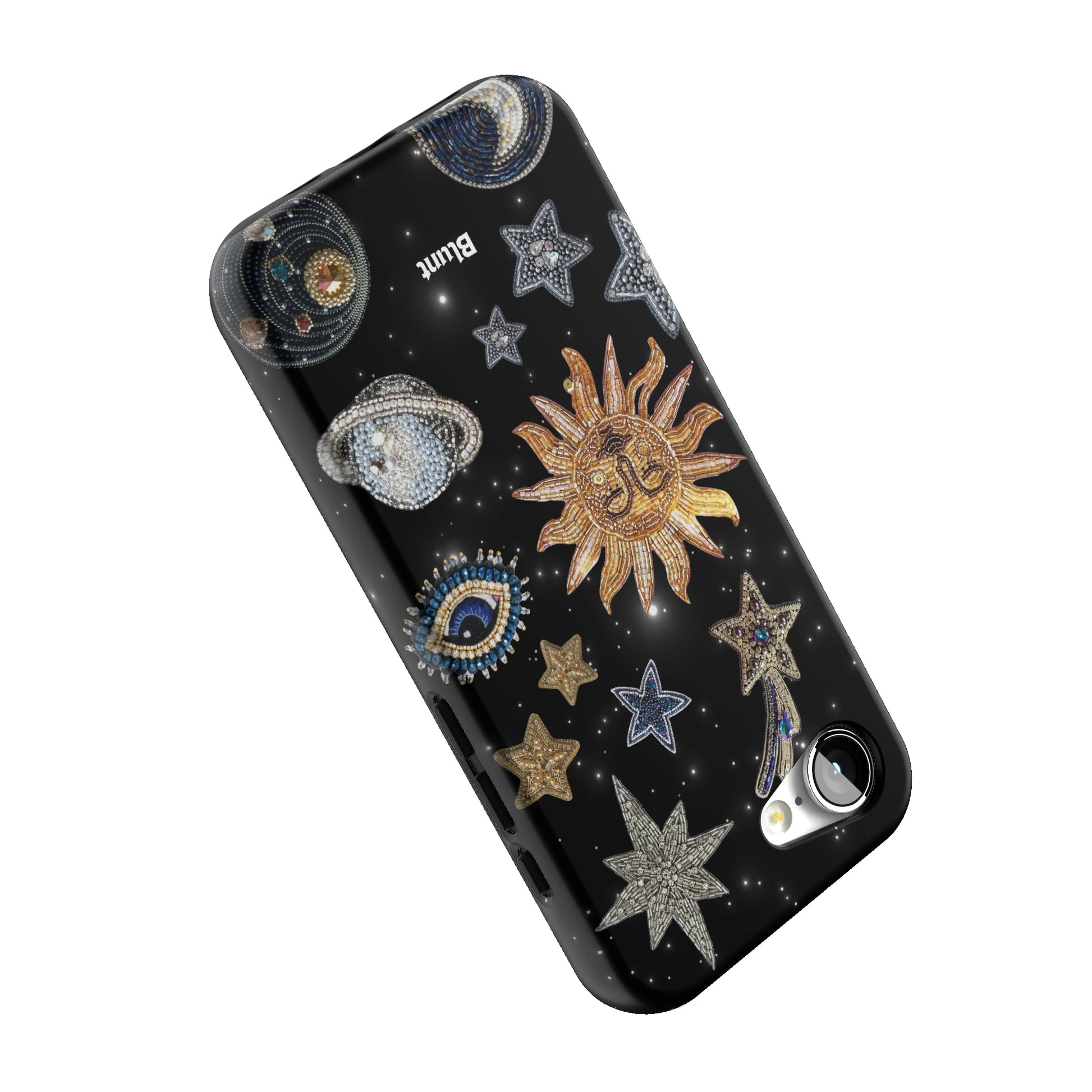 Orbit iPhone Case gallery - Iphone_16_16_E_5