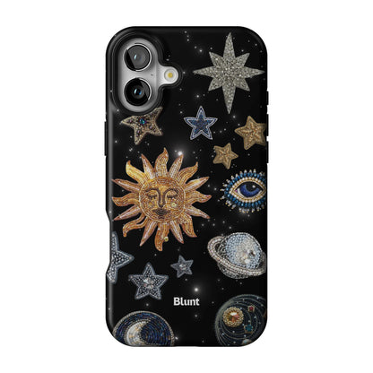 Orbit iPhone Case gallery - Iphone_16_Mini_Air_Plus_1