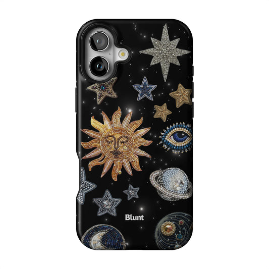 Orbit iPhone Case gallery - Iphone_16_Mini_Air_Plus_1